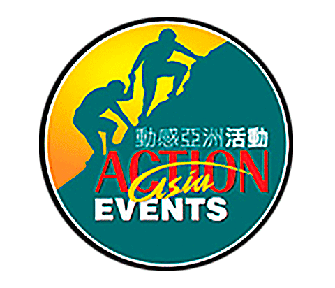 AA Sprint Repulse Bay GIF