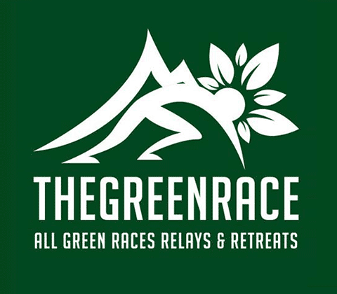 Greenrace Plover GIF