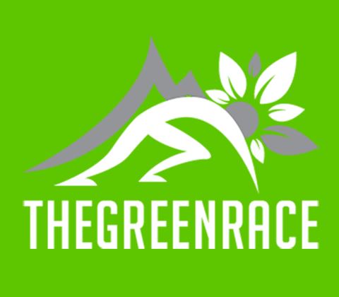 Greenrace Pottinger GIF