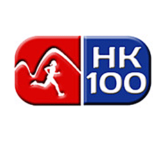 HK100 GIF