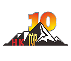 XTE Top 10 Race 1 GIF