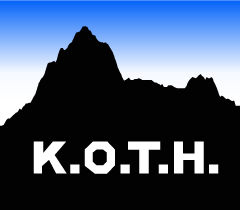 KOTH Sai Kung GIF