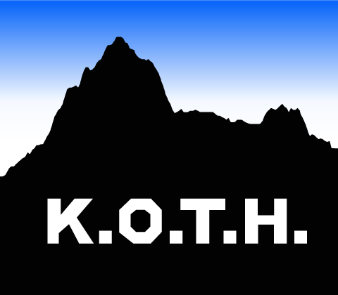 KOTH Tai Po GIF