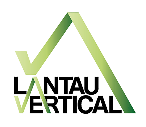 Lantau Vertical GIF