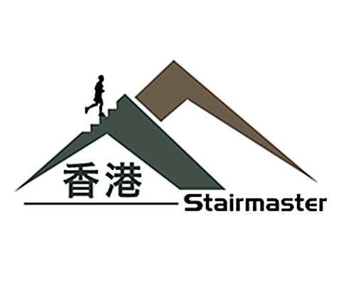 LBC Stairmaster Race 2 GIF