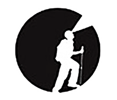 Moontrekker GIF