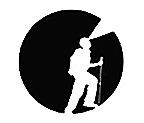 Moontrekker GIF