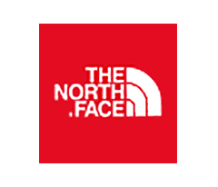 North Face 100 GIF