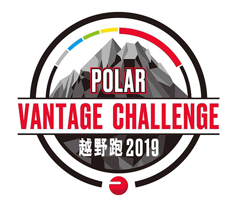 Polar Challenge GIF