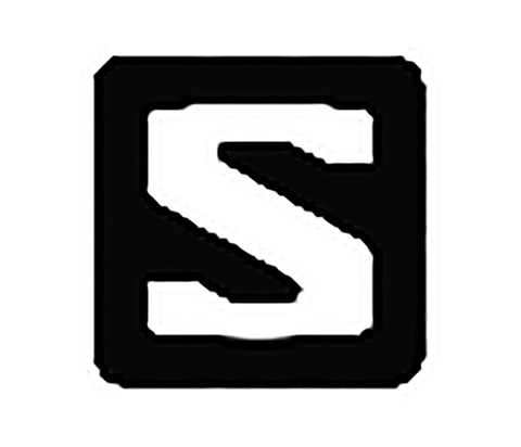 Salomon To The Top GIF