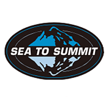 XTE Sea To Summit GIF