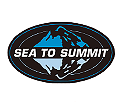 XTE Sea To Summit GIF