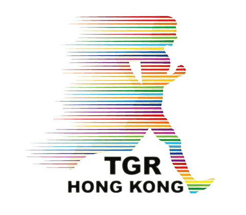 TGR HK GIF