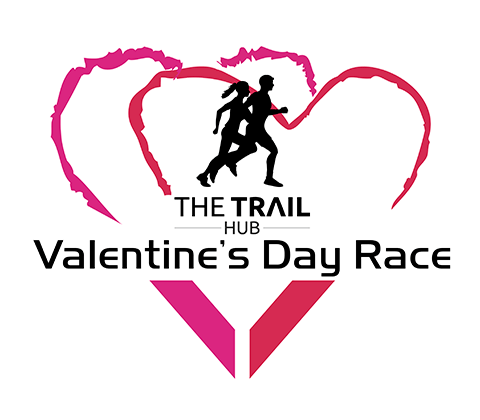 LBC Valentine's Race GIF