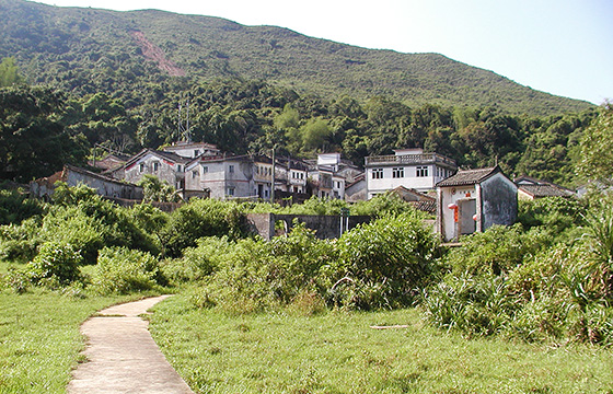2003.05.12 JPG